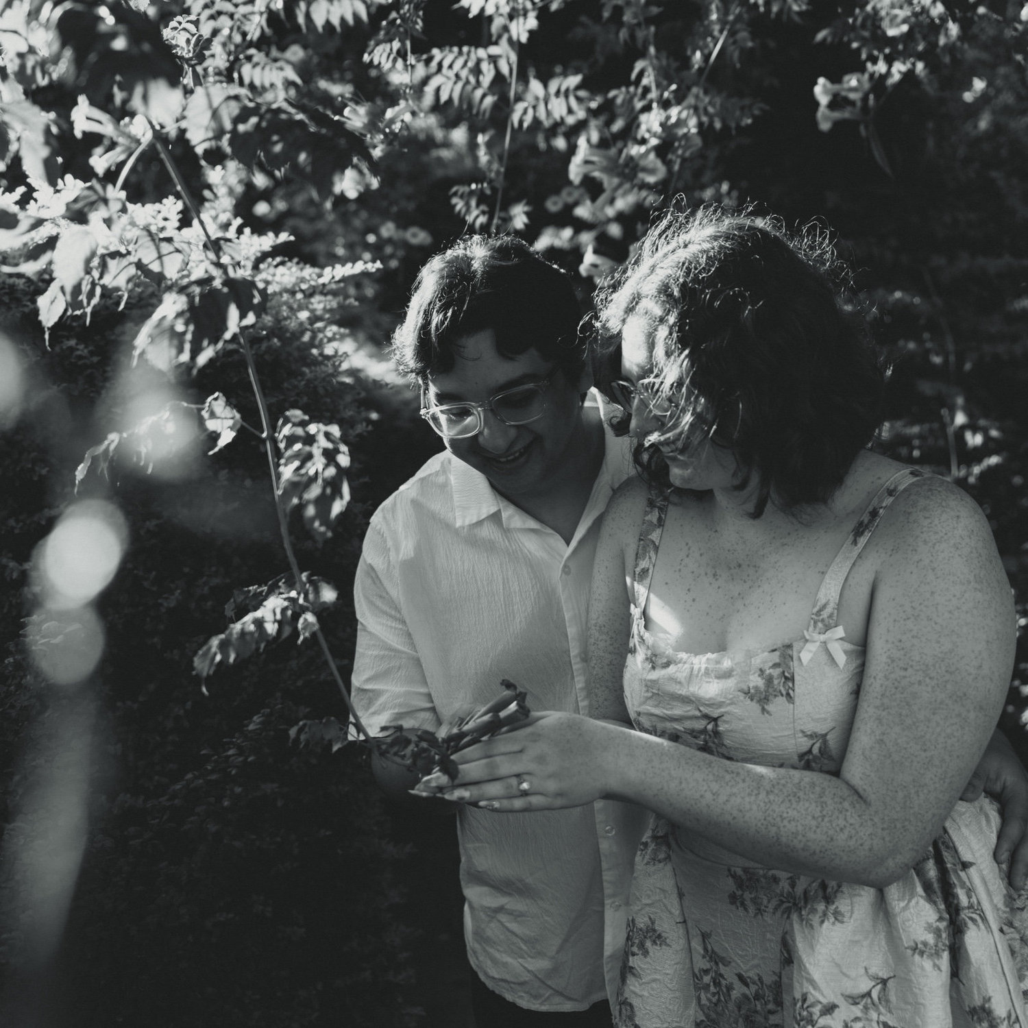 Photo Credit: Jeremiah Medlen
