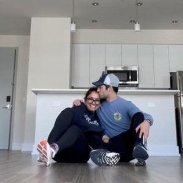 Home Down Payment