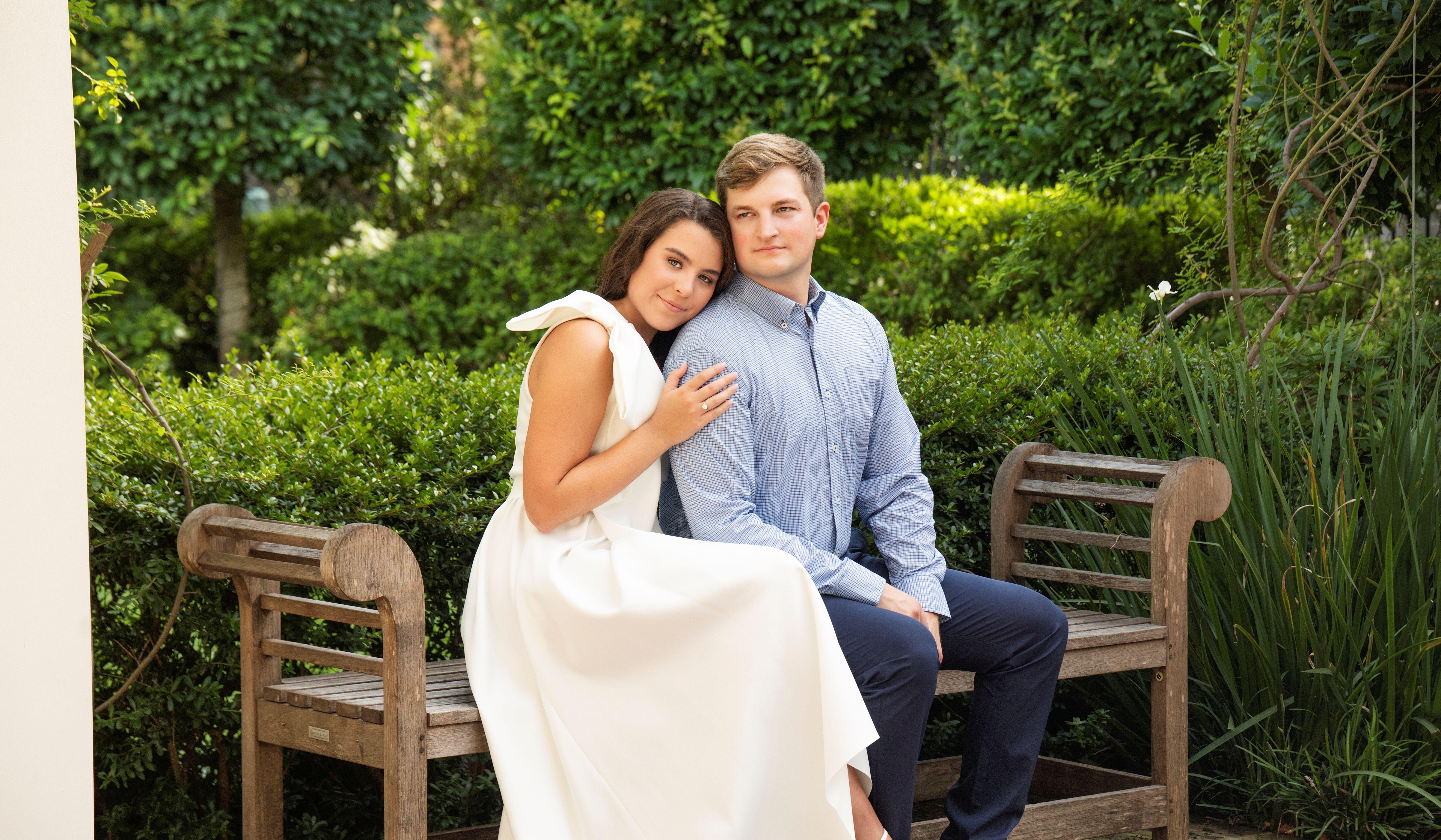 Hero Slideshow Image 4