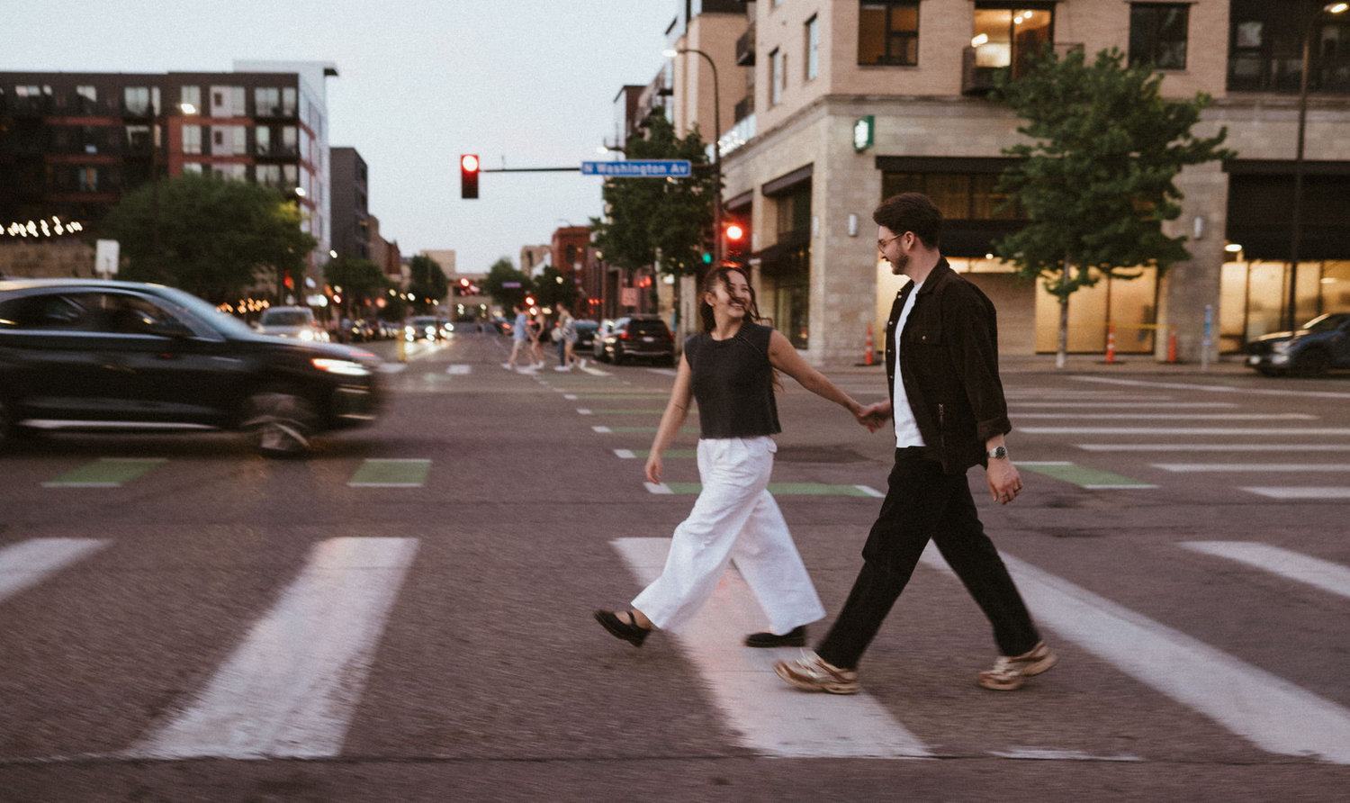The Wedding Website of Amanda Jasmine Garcia and Tucker Darwin Schoenfish