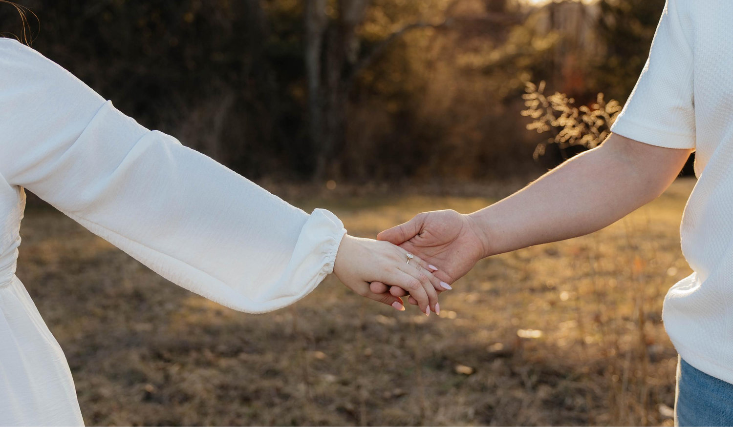 The Wedding Website of Ashley Strombeck and Noah Swartz