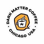 Dark Matter Coffee - Meddle