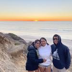 Torrey Pines States Beach