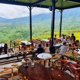 Don Narciso Cafe
