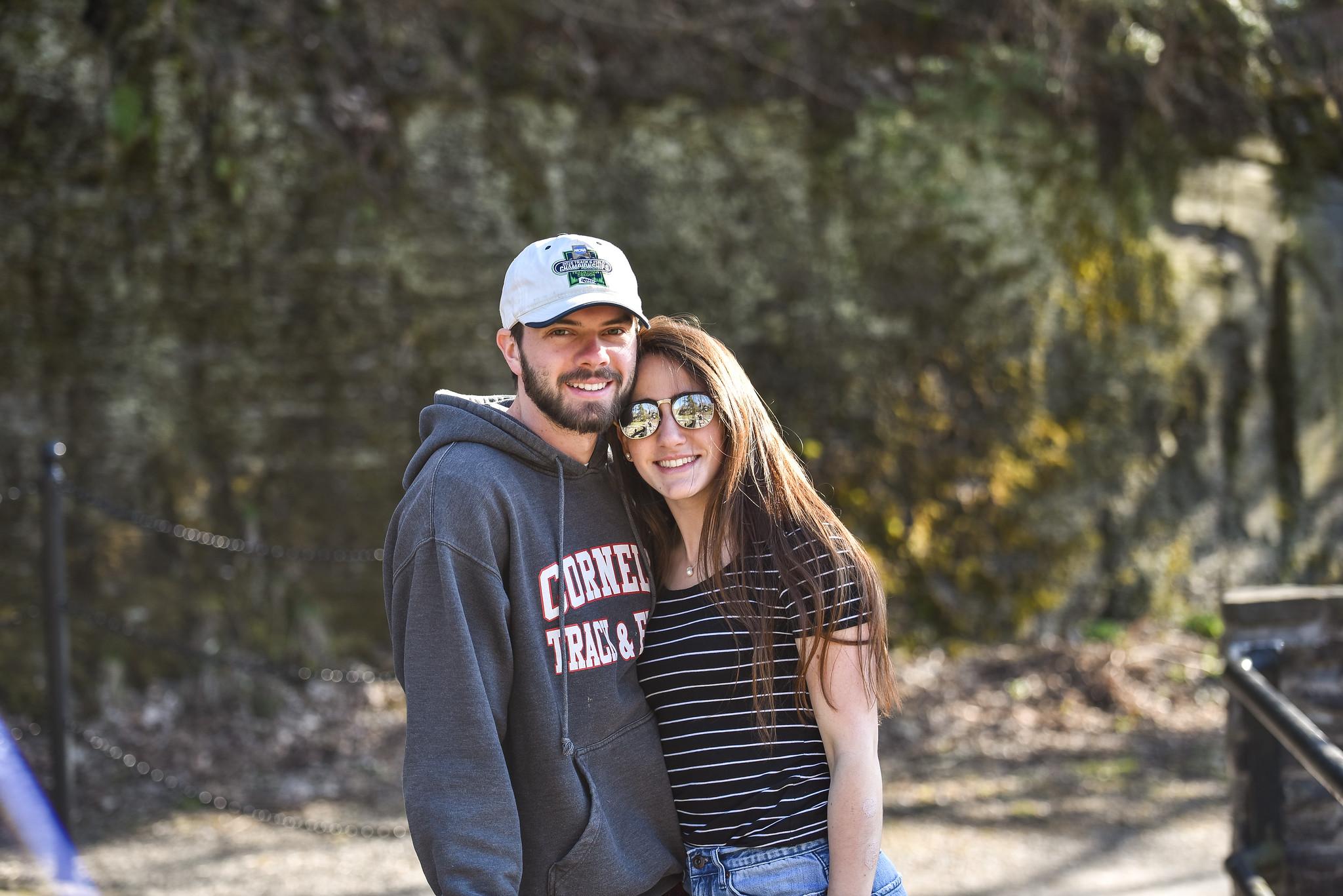 The Wedding Website of Jessica Wojnicki and Alex Rodriguez