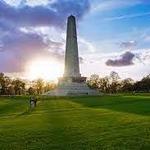PHOENIX PARK