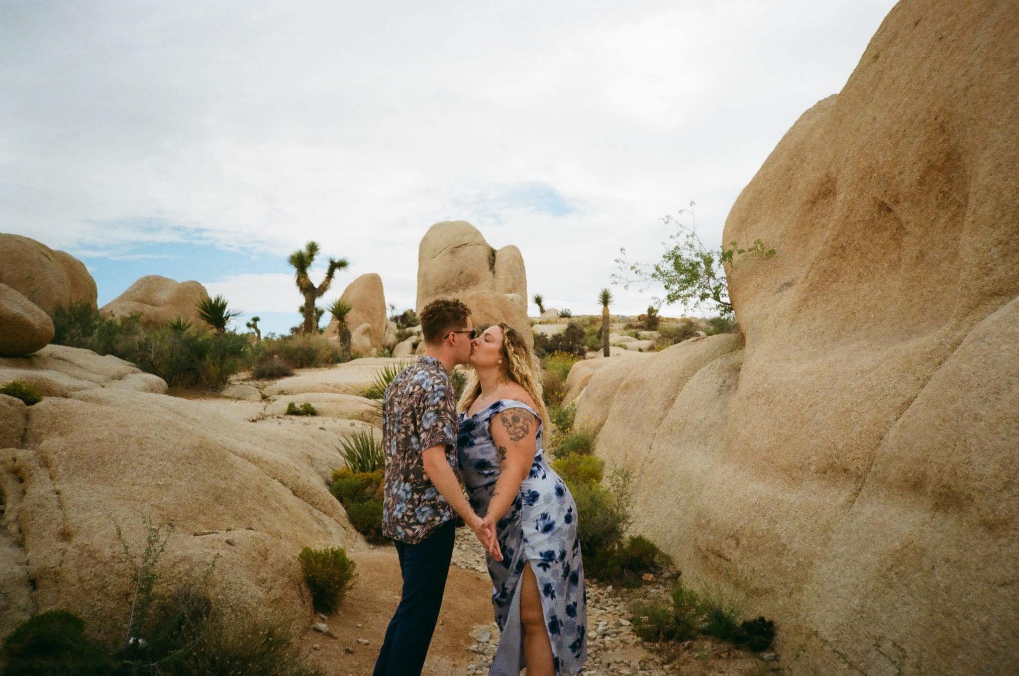 caabfaff-6e47-4b8b-8d87-a0cdf4edfe6a