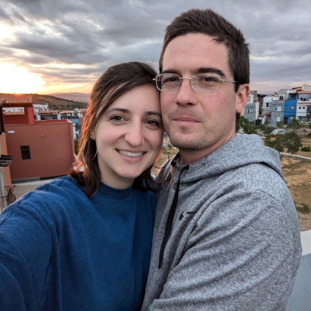 San Miguel de Allende, Mexico