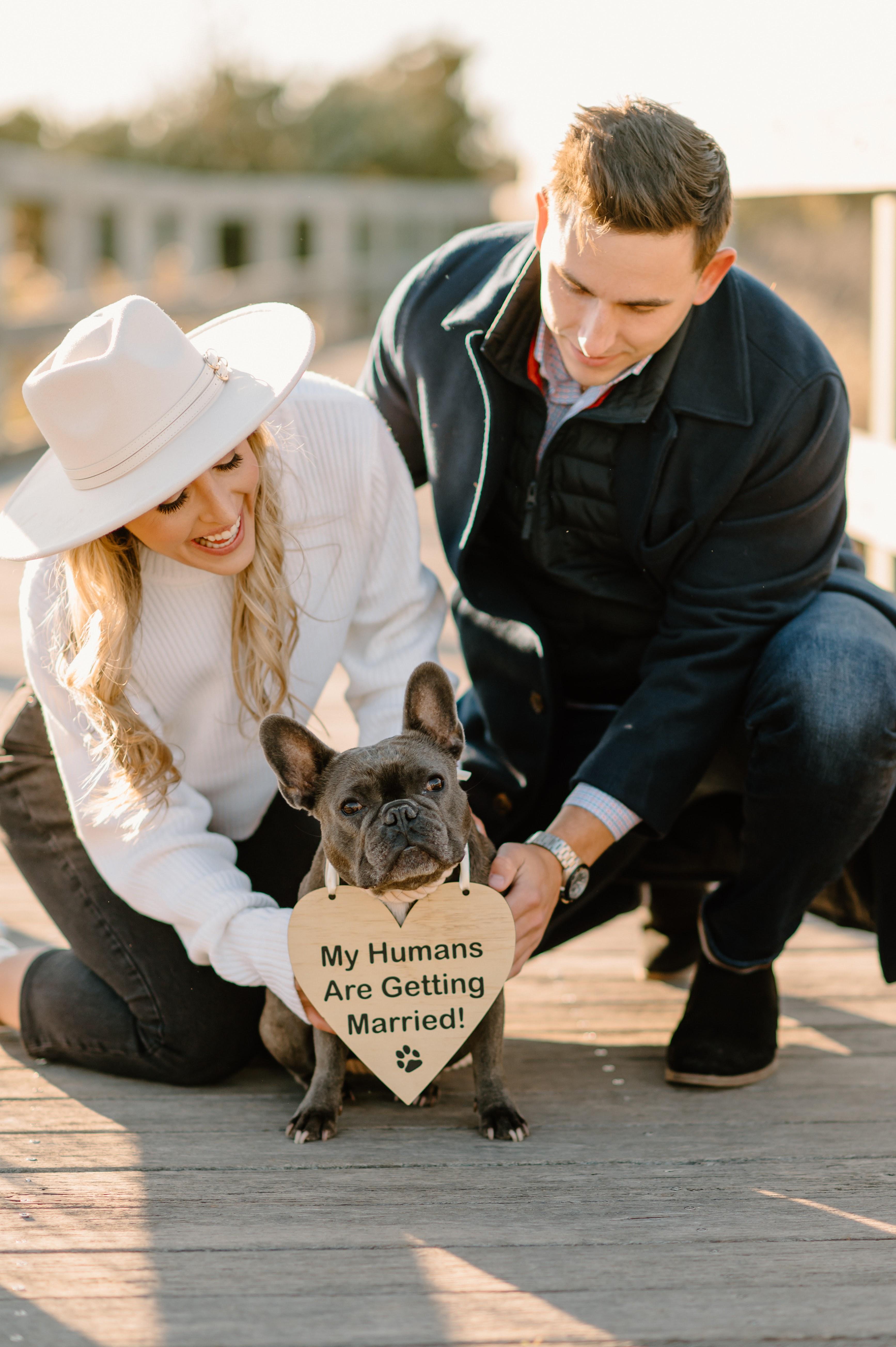 The Wedding Website of Lauren Hurley and Patrick Dillon
