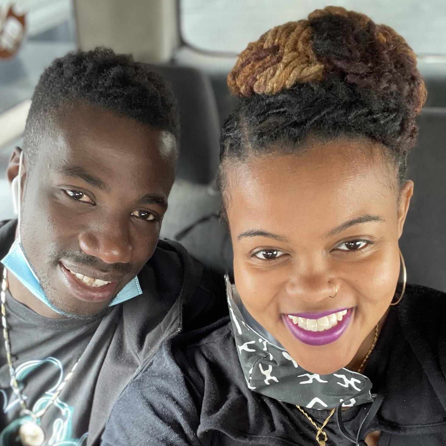 maya-g-and-tapha-m-baye-s-wedding-website