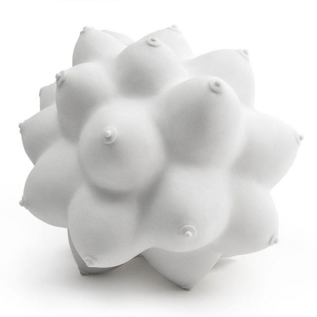 Jonathan Adler
