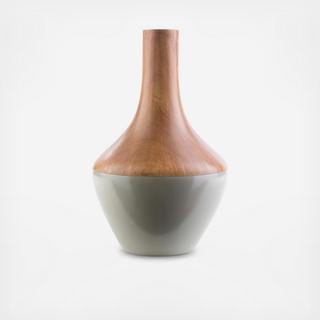 Maddox Medium Vase