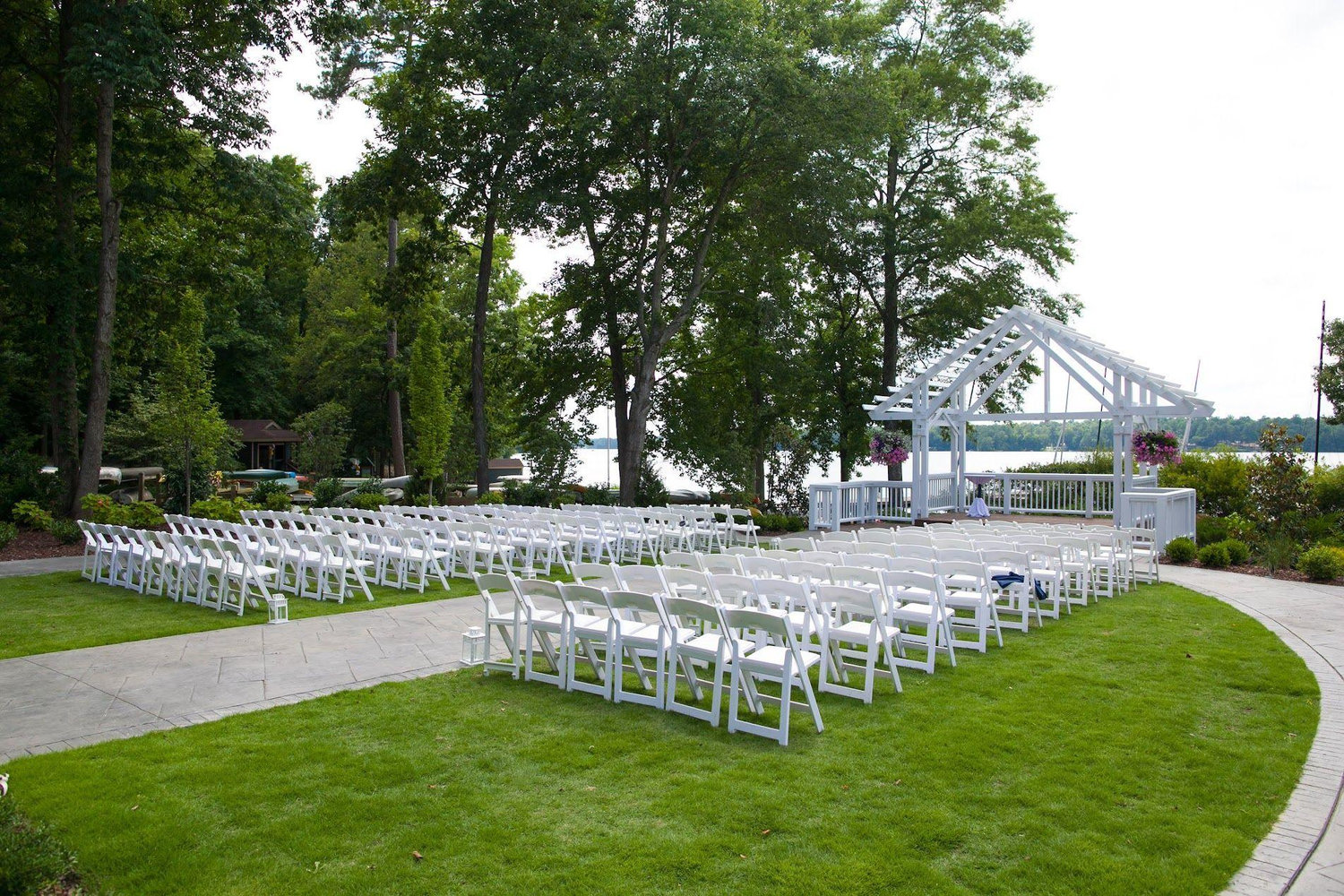 The Wedding Website of Nathan Slagle and Vivian Chin