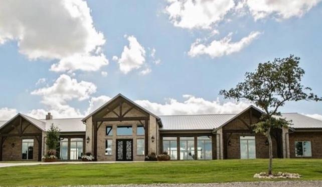 The Wedding Website of Reginald Shed and LaRaisha Owens