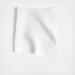 Marin Linen Napkin, Set of 4