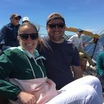 Maine Coast