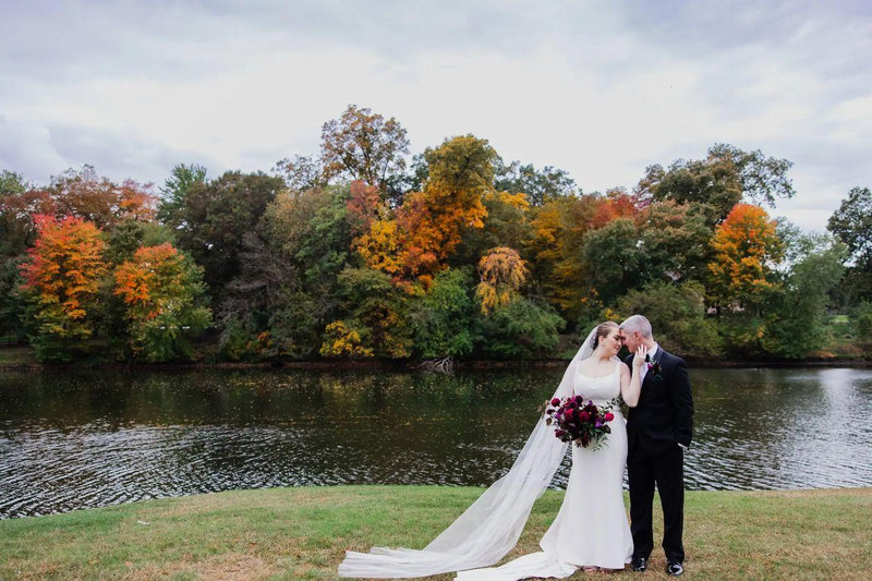 riverton country club dress code Riverton Country Club - Reviews, Photos & Deals 2026 - Riverton, NJ
