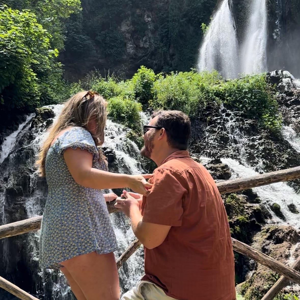 📍Tivoli 🥹