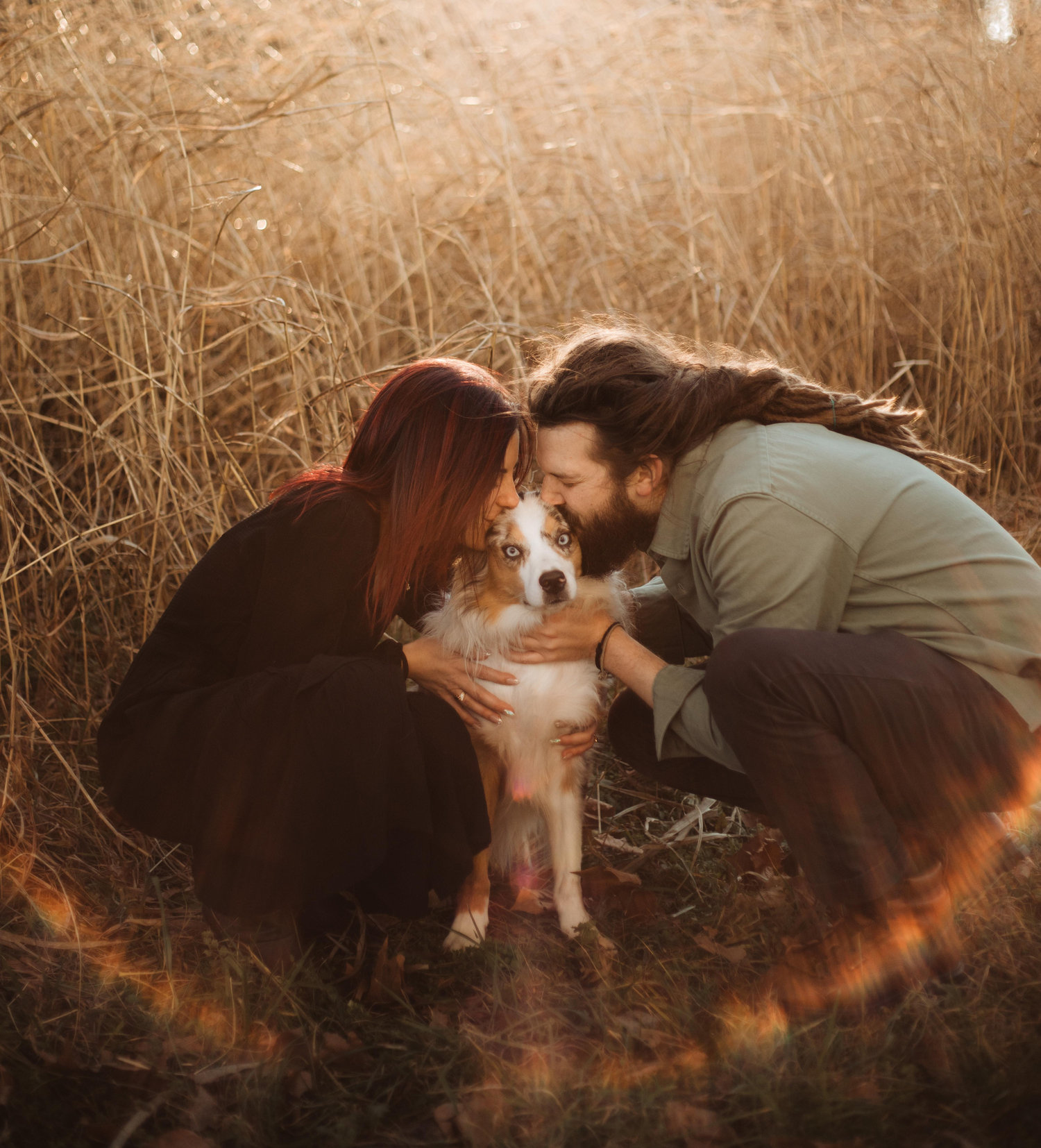 The Wedding Website of Zachary Allen and Jenna Mcmahon