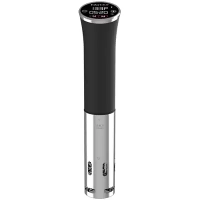 Instant Pot® Accu Slim Sous Vide Immerson Circulator in Black
