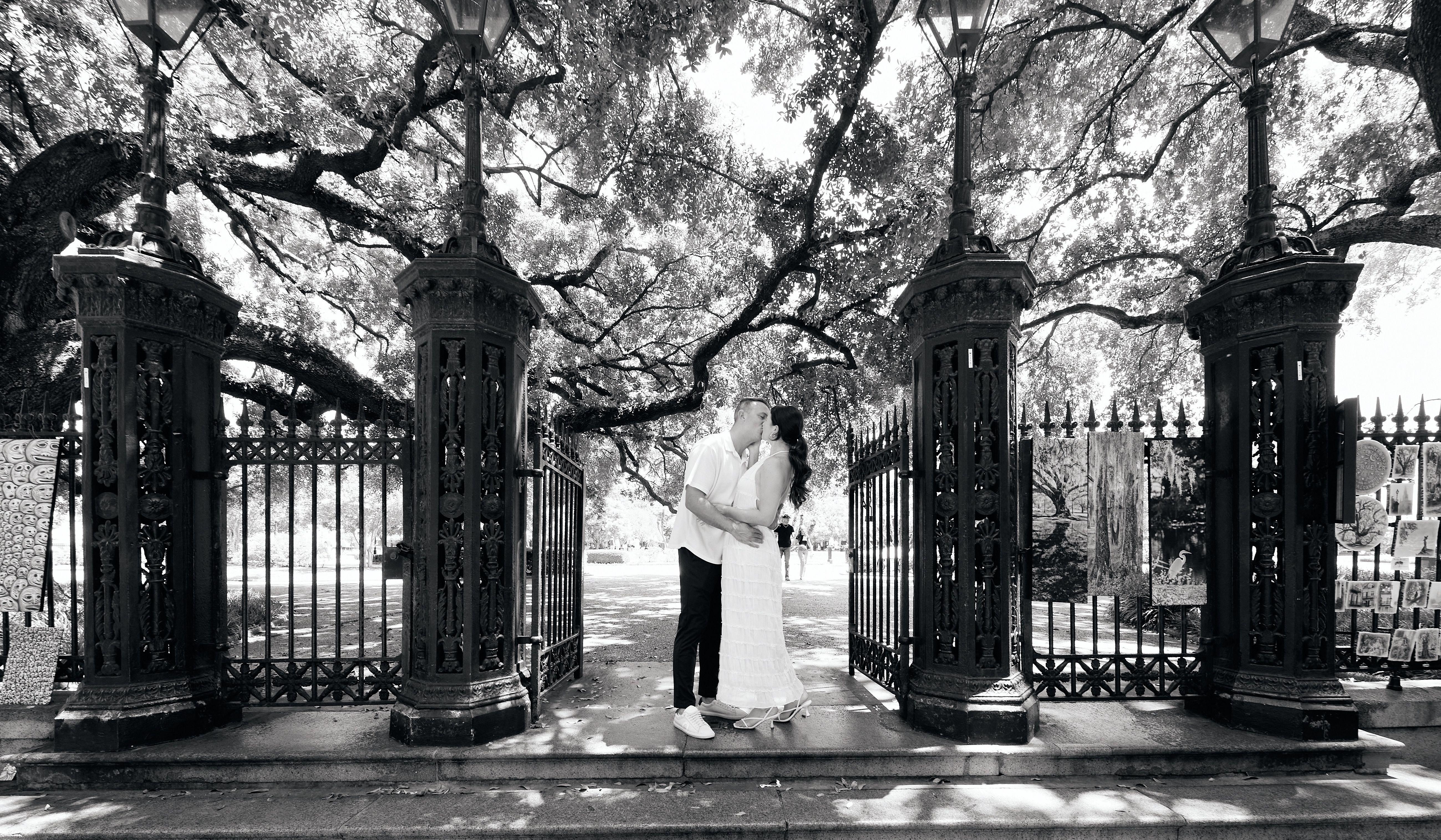 Hero Slideshow Image 2