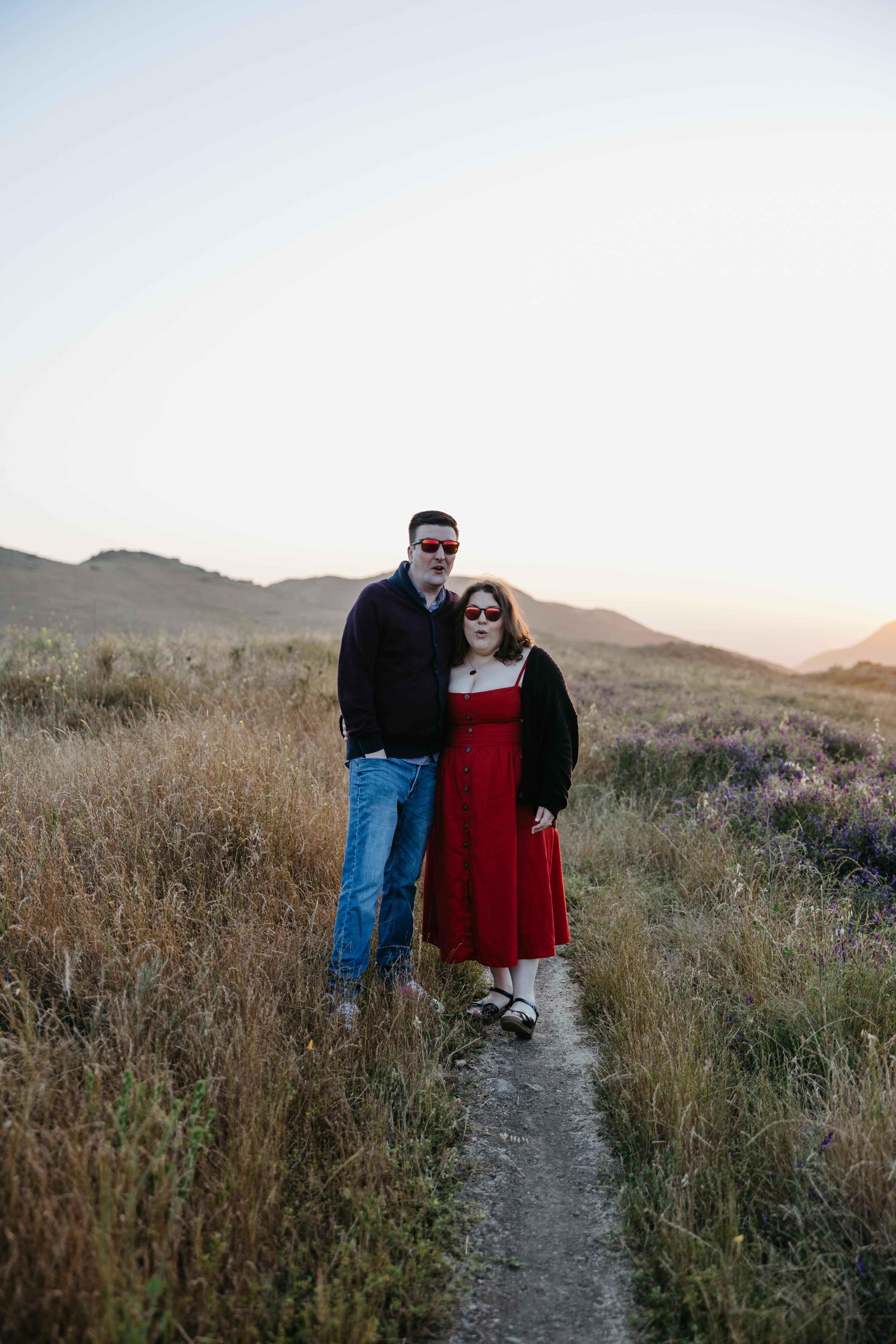 The Wedding Website of Allison Schein and Jesse McCormack