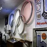 Lake Placid Winter Olympic Museum