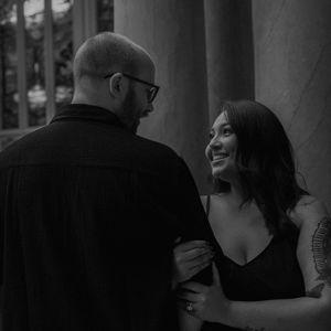 Our newlywed fund