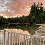 Lakemont Pines Beach