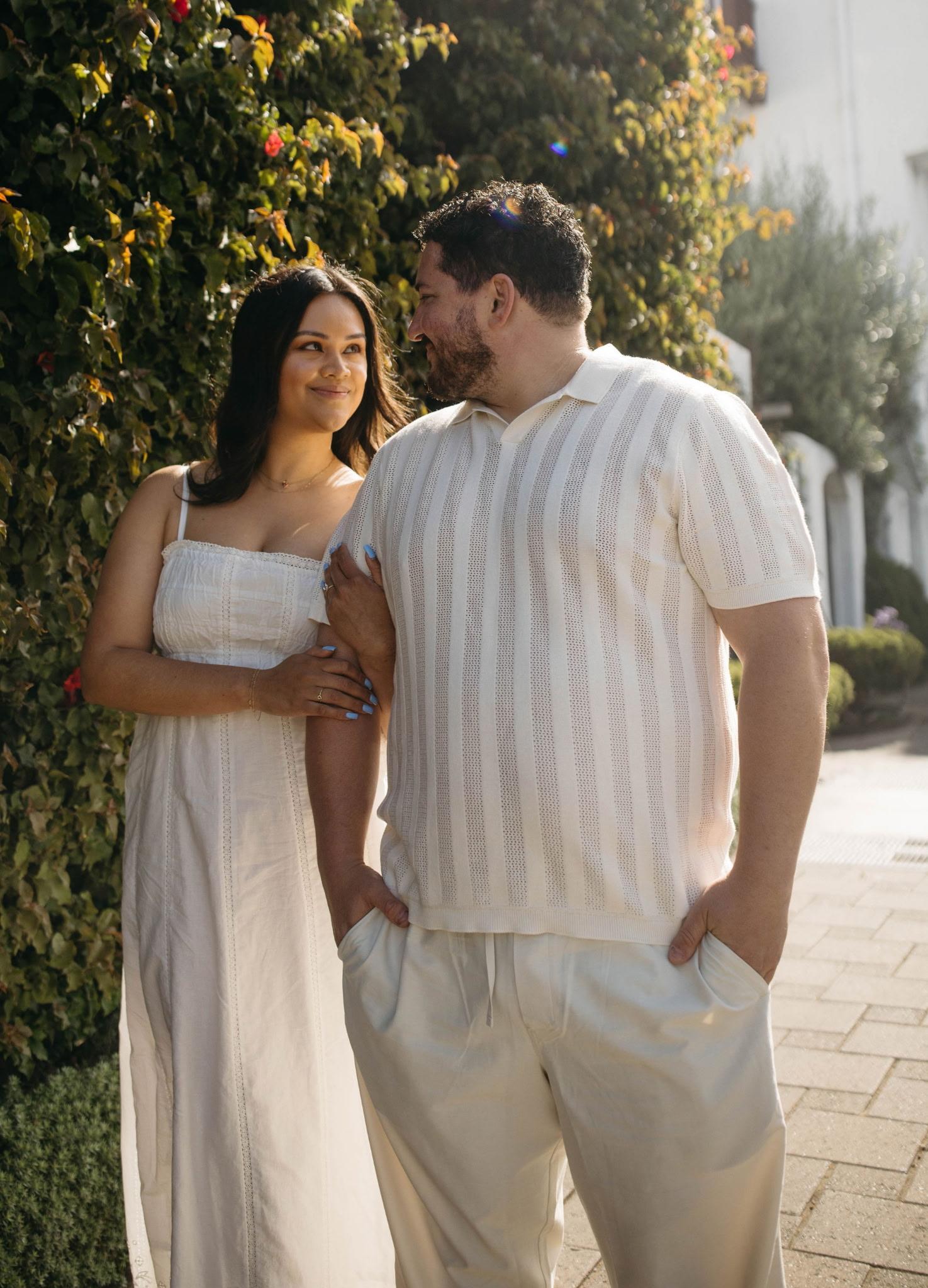 caada41e-736f-4680-a44b-76d29ed9428b