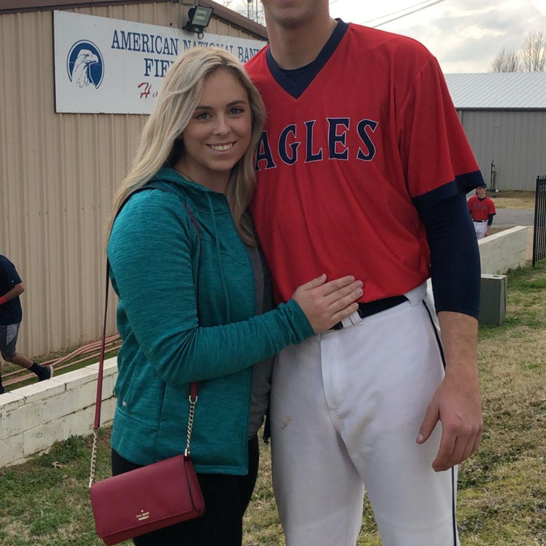 Baseball at Northeast Texas Community College