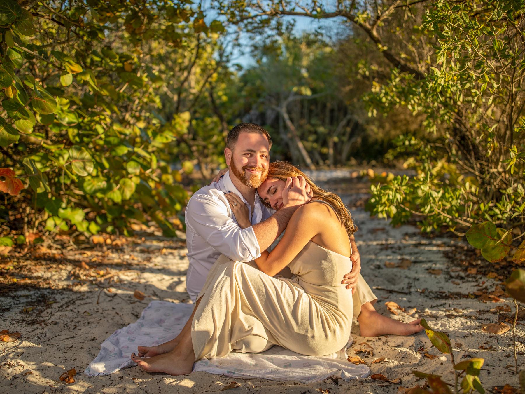 The Wedding Website of Samantha D'Avella and Timothy Mullen