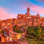 Siena