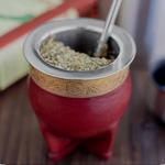 Mates