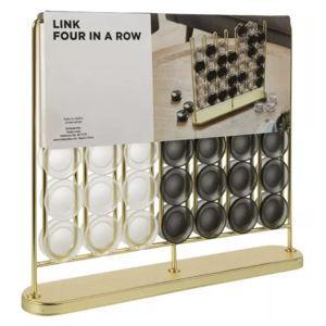 Modern Four-In-A-Row Game | Hobby Lobby | 2560506