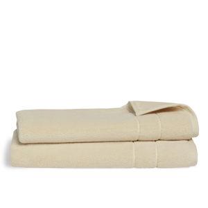 Super-Plush Turkish Cotton Hand Towels