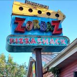 Zorbaz Detroit Lakes