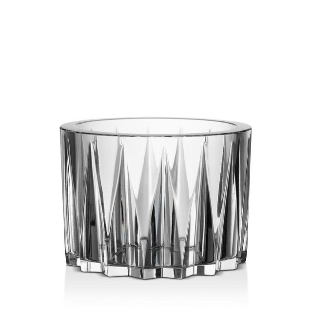 Orrefors Sarek Medium Bowl