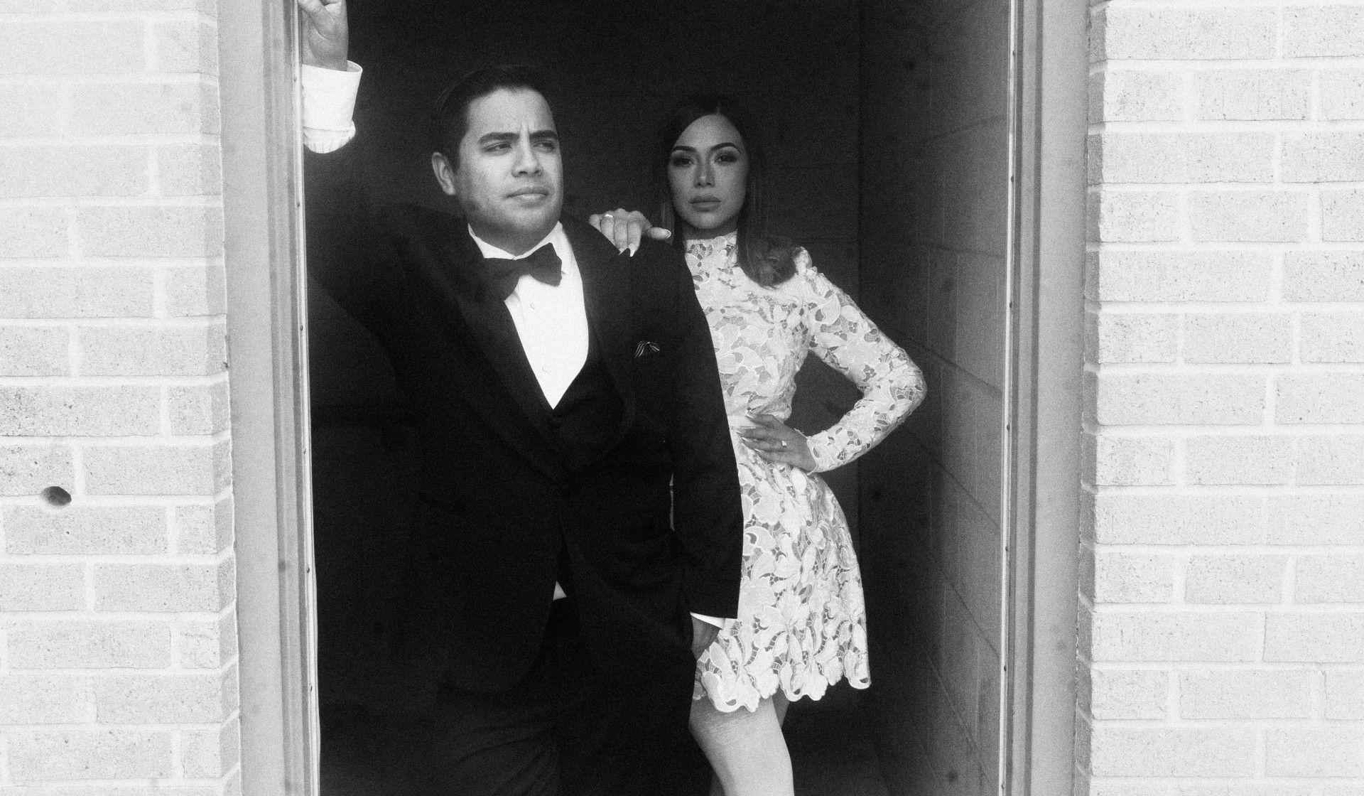 Hero Slideshow Image 3