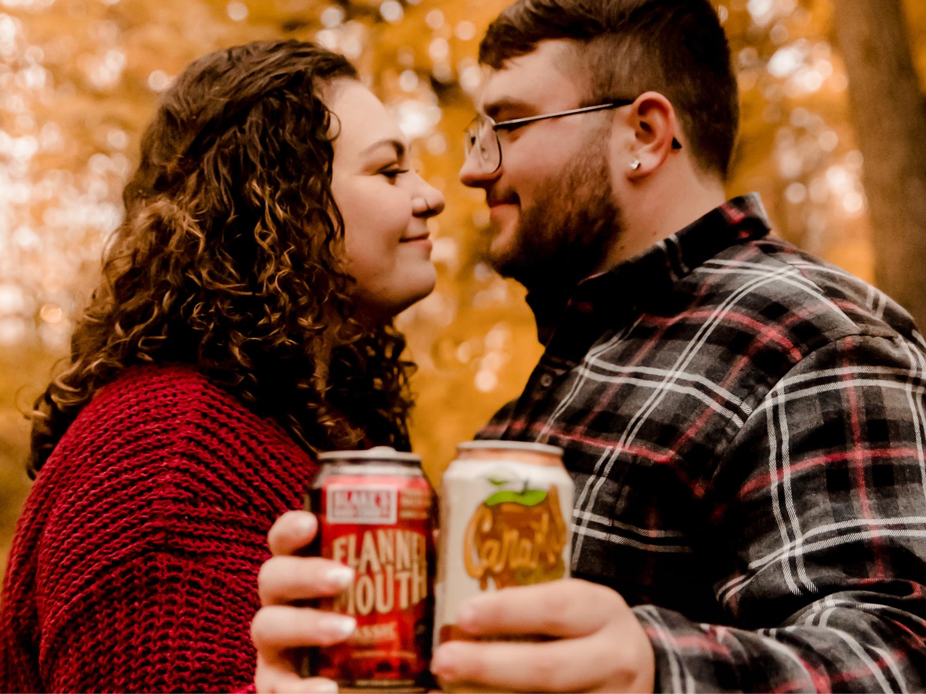 The Wedding Website of Jillian Freel and Matthew Mariani