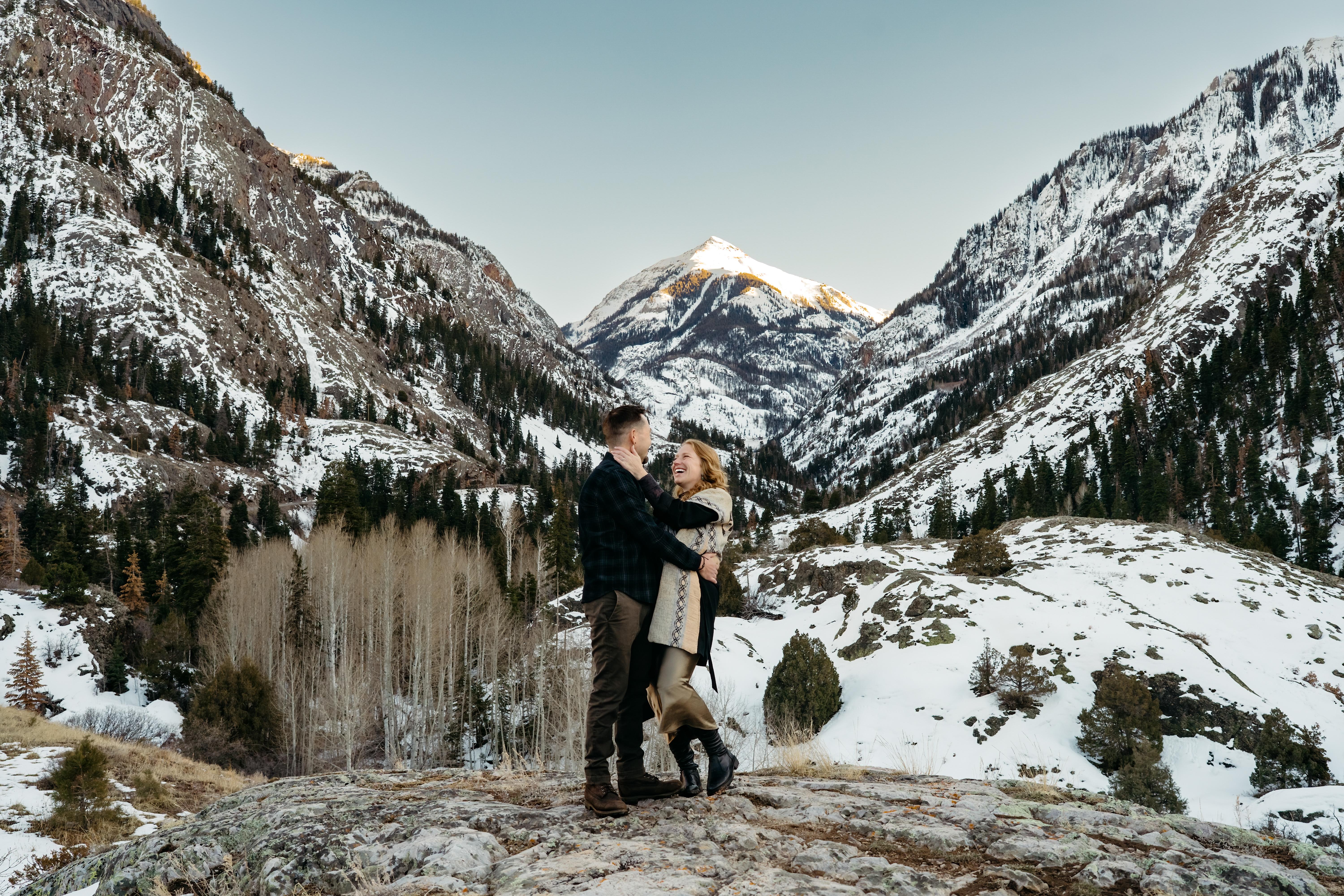 The Wedding Website of Ryan Baker and Madeline Sivanich