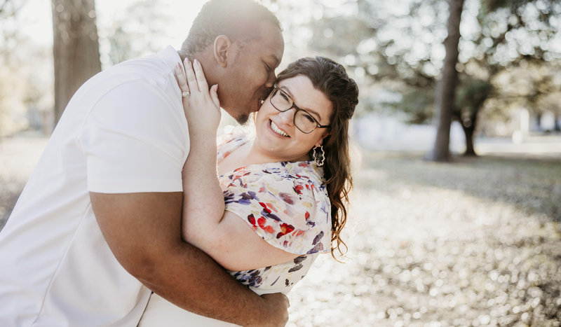Rachel Mathias and Beraiah Jackson's Wedding Website
