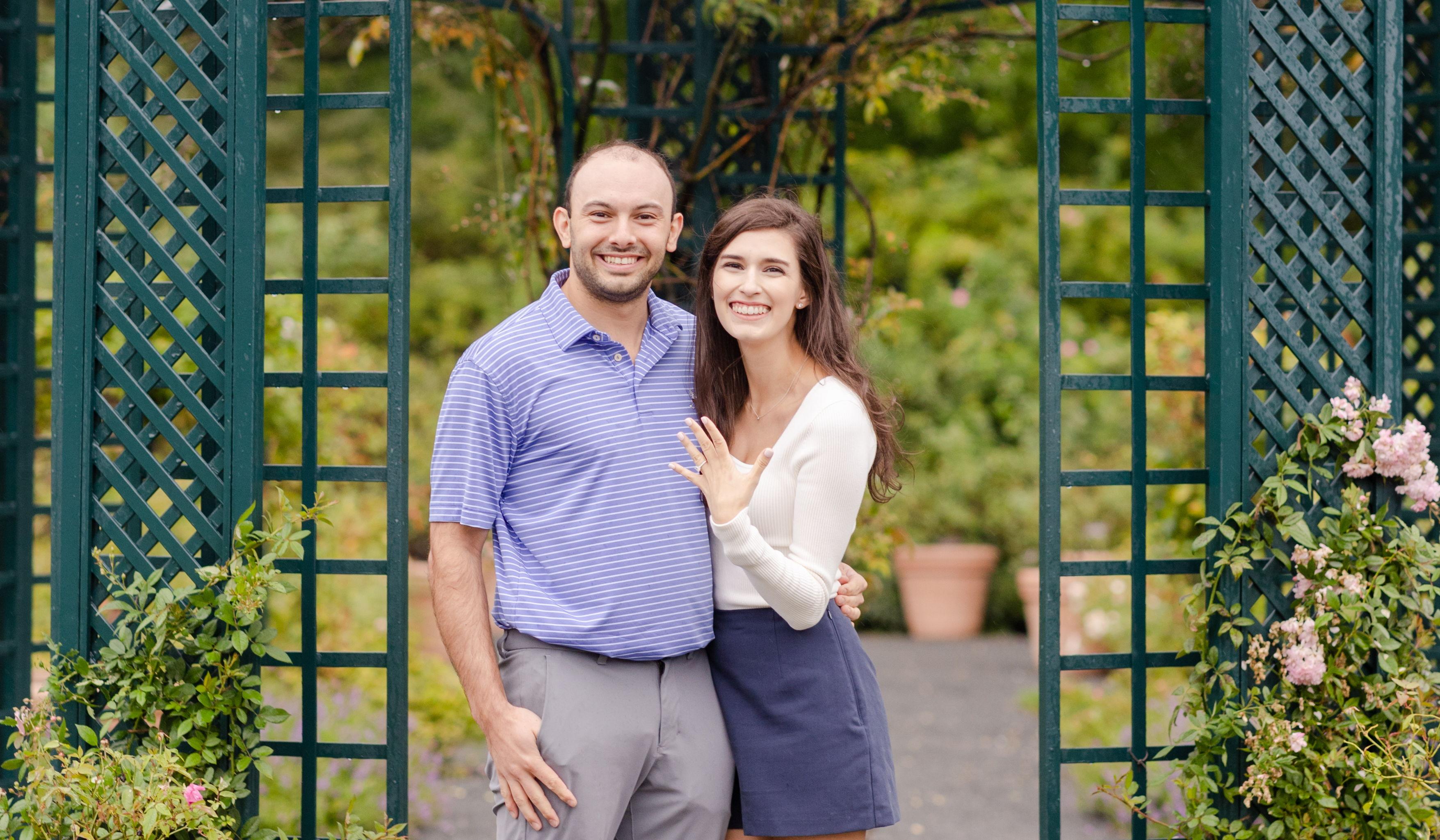 Hero Slideshow Image 1