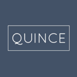 QUINCE