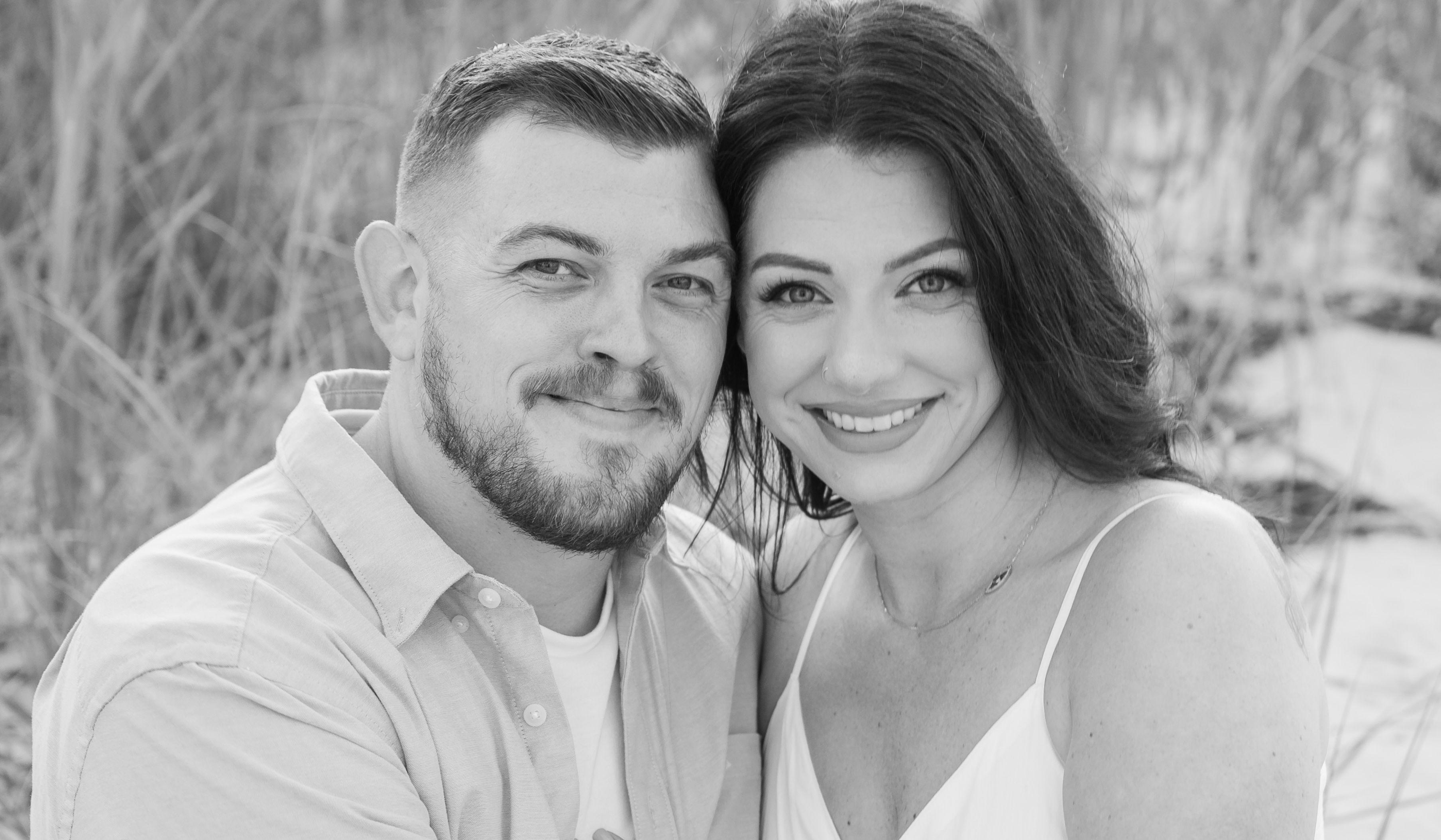 Hero Slideshow Image 3