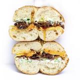 O'Bagel