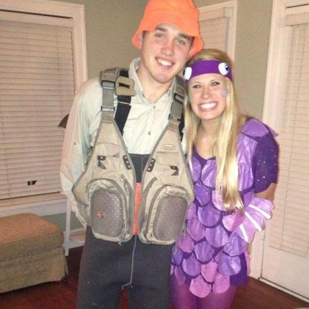 Halloween 2013