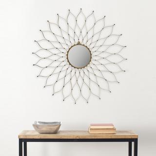 Onile Mirror