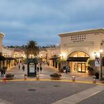 Carlsbad Premium Outlets