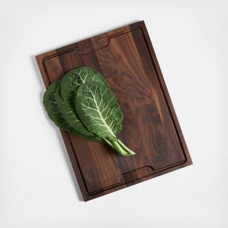 Face-Grain Extra Large Cutting Board